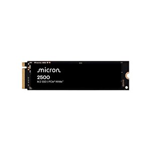 2500 512gb 3650/6600mb/s 22x80 M.2 Nvme Ssd