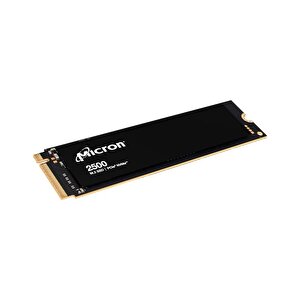 2500 512gb 3650/6600mb/s 22x80 M.2 Nvme Ssd