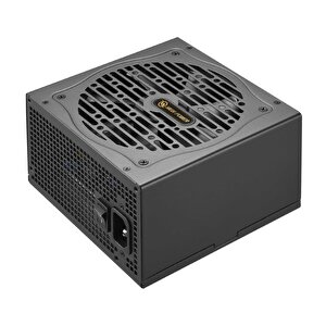 High Power Hp1-s21000gd-f12s 1000w 12cm 80+ Gold Pcie 5.1 Power Supply