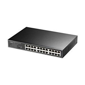 Cudy 24-port Gigabit Metal Switch