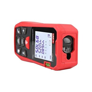 Lm70 Lazer Mesafe Ölçer
