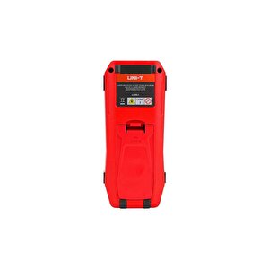 Unit Lm50 Lazer Mesafe Ölçer