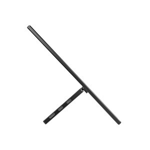 Evertouch M-16 16" Full Hd Mini Hdmı + 2*type-c + Micro Usb Taşınabilir Dokunmatik Monitör