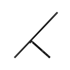 Evertouch M-16 16" Full Hd Mini Hdmı + 2*type-c + Micro Usb Taşınabilir Dokunmatik Monitör