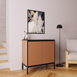 Juniper Çok Amaçlı Dolap