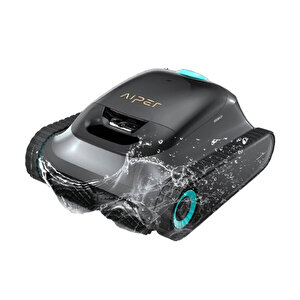 Scuba S1 Kablosuz Havuz Temizleme Robotu