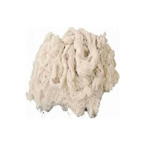 Yüksek Kalite 1. Sınıf Yün Üstübü Yağlı Ve Kirli Ortam Bakımı 500 Gram