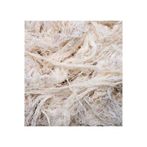 Üstübü Otomobiller De Pasta Ve Cilalamada Kullanılan Birinci Kalite Üstübü 1 Kg.