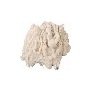 Üstübü Otomobiller De Pasta Ve Cilalamada Kullanılan Birinci Kalite 250 Gram