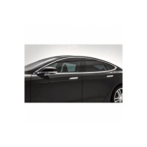 Çizilmez  Orta Siyah Cam Filmi 152 Cm X 5 Metre %15 Geçirgen 2 Numara