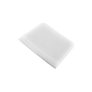 Ragle Kare Cam Filmi Uygulama Aparatı Br1245010
