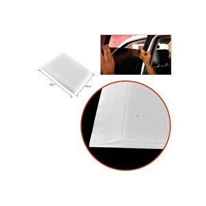 Ragle Kare Cam Filmi Uygulama Aparatı Br1245010