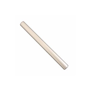 Güvenlik Şeffaf Cam Filmi Kırılmaz 4 Mil 50 Cm X 5 Metre