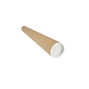 Amerikan Cam Filmi Orta Ton 2 Numara 100 Cm X 7 Metre