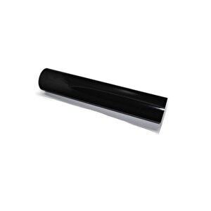 Koruma Tabakalı Cam Tavan Görünüm Kaplama Folyosu 135 Cm X 50 Cm