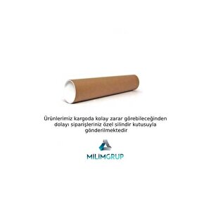 Cam Filmi Siyah Çizilmez Koyu Ton-152 Cm-10 Metre