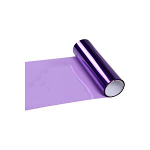 Far Filmi 30 Cm X 1 Mt Mor 425009