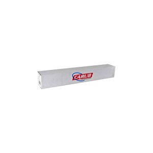 Cam Filmi 100cmx60m Sd.black%5 Süper Koyu