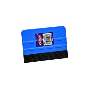Ragle Cam Filmi Uygulama Aparatı Br1245018