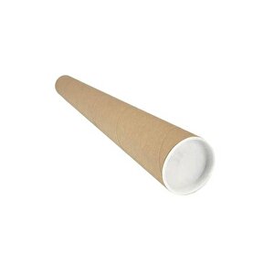 Koyu Gri Karbon Kaplama Folyosu 50 Cm X 127 Cm