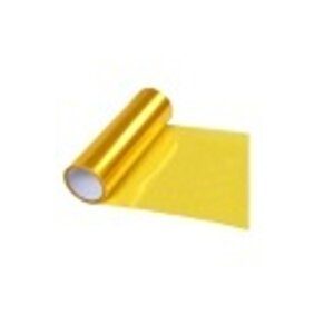 Far Ve Stop Filmi Sarı 30 Cm X 10 Metre