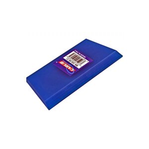 Mavi Cam Filmi Uygulama Aparatı (bluemax Tip) Br1245017