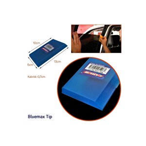 Mavi Cam Filmi Uygulama Aparatı (bluemax Tip) Br1245017