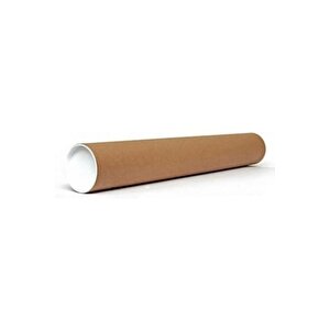 Koyu Siyah Performans Cam Filmi 3 Numara % 15 Koyuluk 100 Cm X 1 Metre