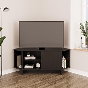 Teo B1320  Tv Ünitesi Siyah