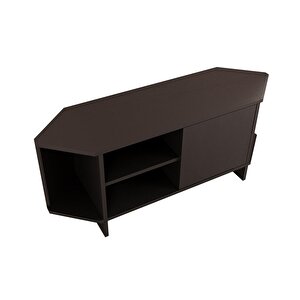 Teo B1320  Tv Ünitesi Siyah