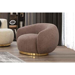 Muffy Extra Koltuk Takımı