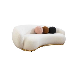 Muffy Extra Koltuk Takımı