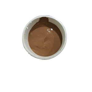 Ahşap Mobilya Tamir Dolgu Macunu Armut 200 Gr.