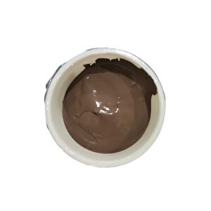 Ahşap Mobilya Tamir Dolgu Macunu Ceviz 200 Gr.