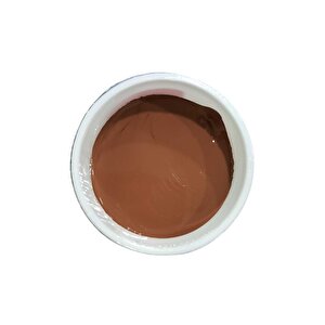 Ahşap Mobilya Tamir Dolgu Macunu Maun 200 Gr.