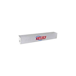 Cam Filmi Orta Siyah 2 Numara 50 Cm X 6 Metre