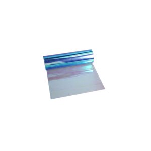 Bukalemun Mavi Far Ve Stop Filmi 30 Cm X 9 Metre