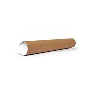 Süper Koyu Siyah Amerikan Cam Filmi 75 Cm X 250 Cm Tek Parça
