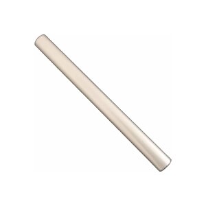 Şeffaf Kaput Filmi 76 Cm X 25 Metre Top