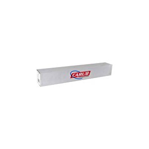 Cam Filmi 152 Cm X 60 Metre Dark Black % 15