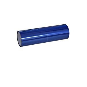 Far Ve Stop Filmi Mavi 30 Cm X 1 Metre
