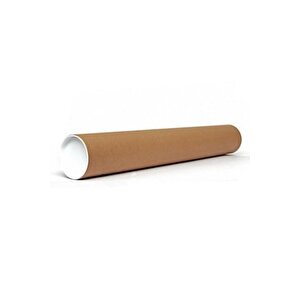 Açık Siyah 1 Numara Cam Filmi 152 Cm X 250 Cm