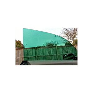 Krım Koyu Yeiş Cam Fi̇lmi 100 Cm X 6 Metre