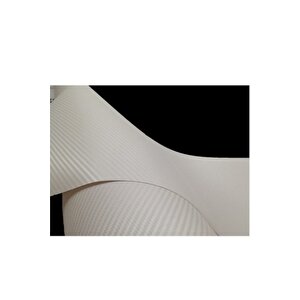 Karbon Kaplama Folyosu 127 Cm X 100 Cm Renk Seçenekli