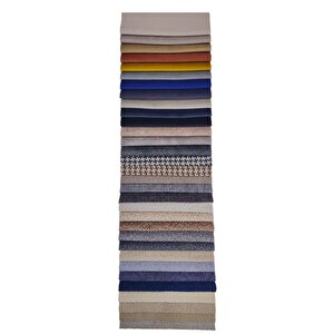 Paris Beta Lak Panel Açılır Mutfak Masa Takımı 70x110cm
