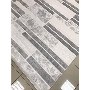 Padişah Halı Polo 74778 095 Serisi Akrilik Salon Oturma Yatak Odası Halısı