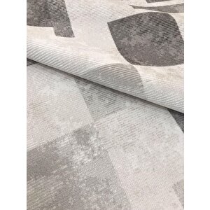 Merinos Halı Vista 76585 096 Serisi Triko Akrilik Salon Oturma Yatak Odası Halısı