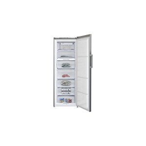 Mı Inox Derin Dondurucu 7071