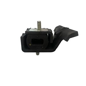 Şanzıman Kulak Carry 1990-1998 Sk410