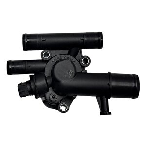 Termostat Üst Kapak Grand Vitara 2006- 1.9